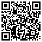 QR Code for P Murray Thomas Cpa in Fall River, MA 02720