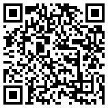 QR Code for Murray's Towing in Woburn, MA 01801