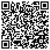 QR Code for NE Physical Therapy Plus in Malden, MA 02148