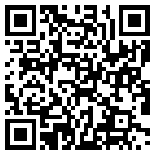 QR Code for N Reading Chiro in North Reading, MA 01864