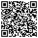 QR Code for Nd T Special Services in Stoneham, MA 02180