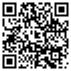 QR Code for Norfolk Lockman in Norfolk, MA 02056