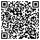 QR Code for Northeast Great Dane-440 Washington ST in Auburn, MA 01501