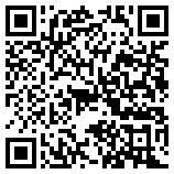 QR Code for Northern Building Systems in Dalton, MA 01226