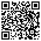 QR Code for Notepage Inc in Hanover, MA 02339