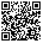 QR Code for OAK Long Bar + Kitchen in Boston, MA 02116