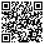 QR Code for Omega Signs in Billerica, MA 01821