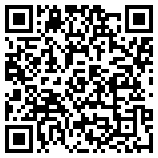 QR Code for Omni Electric in Wilmington, MA 01887