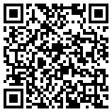 QR Code for 1 Stop Laundry Mart in Boston, MA 02126