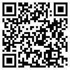 QR Code for Orthodox Church Supplies of America in Jamaica Plain, MA 02130