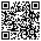 QR Code for P & B Service in Marlborough, MA 01752