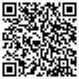 QR Code for Panda Express in Dedham, MA 02026