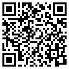 QR Code for Patti Bros in Sudbury, MA 01776