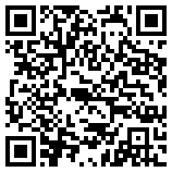 QR Code for Paul's Auto Body in Fall River, MA 02721
