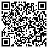 QR Code for Peck Law Offices in Braintree, MA 02184