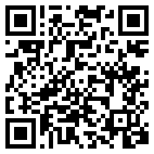 QR Code for Pencils Inc in New Bedford, MA 02745