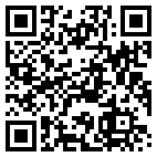 QR Code for Pill Michael in Shutesbury, MA 01072