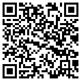 QR Code for Pine Street Inn Lth in Waltham, MA 02451