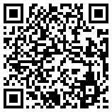 QR Code for Pinehurst Local Lock & Keys in Pinehurst, MA 01866