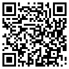 QR Code for Pizzapalooza in Newton Upper Falls, MA 02464