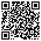 QR Code for Pj Albert in Lunenburg, MA 01462