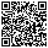 QR Code for Platinum Entertainment in Pepperell, MA 01463