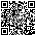 QR Code for Pondside Pizza in Erving, MA 01344