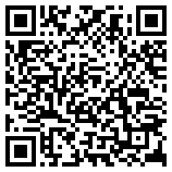 QR Code for Potter Landscape in Vineyard Haven, MA 02568