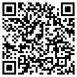 QR Code for Primary Care Progress in Cambridge, MA 02141