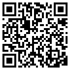 QR Code for Prod 4 Ever in Boston, MA 02111