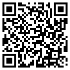 QR Code for Oasis Realty Trust in Wilmington, MA 01887