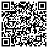 QR Code for Quality Connections in Foxboro, MA 02035