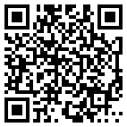 QR Code for Quiet Man Pub in Haverhill, MA 01832