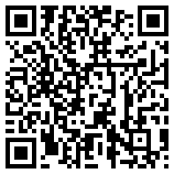 QR Code for Quincy Center for in Quincy, MA 02169