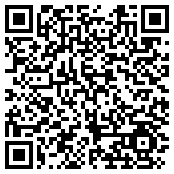 QR Code for Radcliffe Institute for Advanced Study in Cambridge, MA 02138