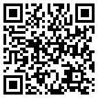 QR Code for Radiance in Mansfield, MA 02048