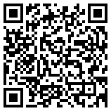 QR Code for Randolph Community Partnership in Randolph, MA 02368