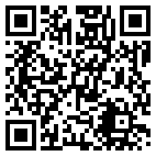 QR Code for Rea Leonard D in Sturbridge, MA 01518