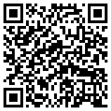 QR Code for Town of Reading in Reading, MA 01867