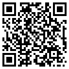 QR Code for Realty Office in Newton Upper Falls, MA 02464