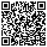 QR Code for Reisner WM in Clinton, MA 01510