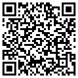 QR Code for Reit in Mansfield, MA 02048