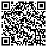 QR Code for Reverse Mortgage Consultants in Sheffield, MA 01257