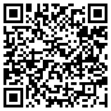 QR Code for Rice-Polak Gallery in Provincetown, MA 02657