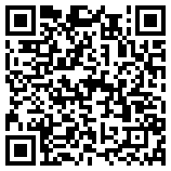 QR Code for Riverside Sheet Metal & Contracting in Medford, MA 02155