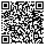 QR Code for Elisabeth Robert Licsw in New Bedford, MA 02740