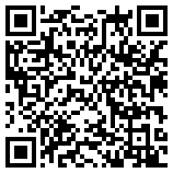QR Code for Osol Robert Attorney in Worcester, MA 01609