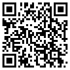 QR Code for Robot Alarm in Waltham, MA 02453