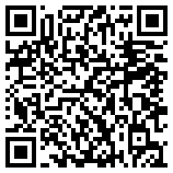 QR Code for Rohtstein Geo in Everett, MA 02149