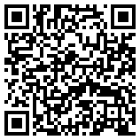 QR Code for Romex Construction in Foxboro, MA 02035